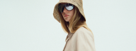 Where sun meets style: Bis zu 30% Rabatt im BOGNER Sale Where sun meets style: Bis zu 30% Rabatt im BOGNER Sale