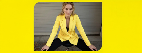 Jelmoli Gutscheincode: 30% Rabatt auf Mode & Schuhe  Jelmoli Gutscheincode: 30% Rabatt auf Mode & Schuhe