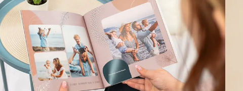 smartphoto Gutscheincode: 20% Rabatt smartphoto Gutscheincode: 20% Rabatt