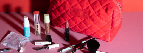 Bis zu 50% Rabatt im SALE bei NICHE BEAUTY sichern Bis zu 50% Rabatt im SALE bei NICHE BEAUTY sichern