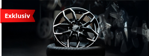 Exklusiver AUTODOC Gutschein: 3% Rabatt auf Autoteile Exklusiver AUTODOC Gutschein: 3% Rabatt auf Autoteile